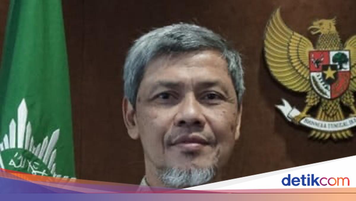 Guru Besar UMY Nilai Wacana Potong Gaji Menteri Kebijakan Tepat Arah