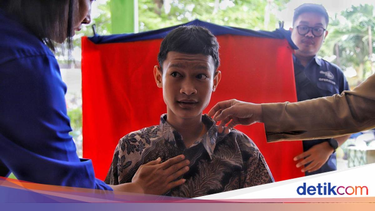 Jemput Bola, Perekaman E-KTP Sasar Pendatang
