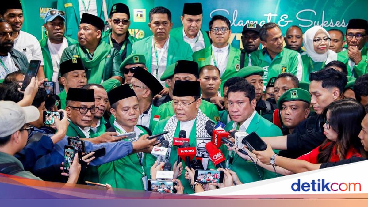 Mardiono Kritik Pernyataan Sejumlah Pihak yang Berpotensi Picu Kegaduhan