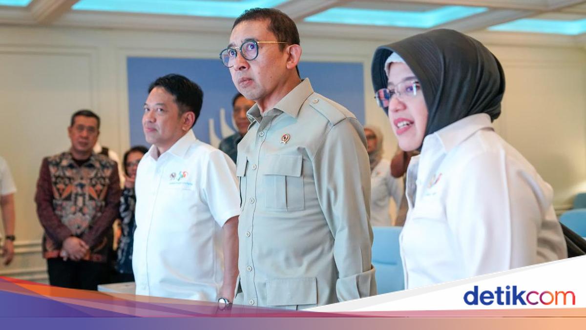 Kemenbud Gandeng BPS Perkuat Pemajuan Kebudayaan Berbasis Data