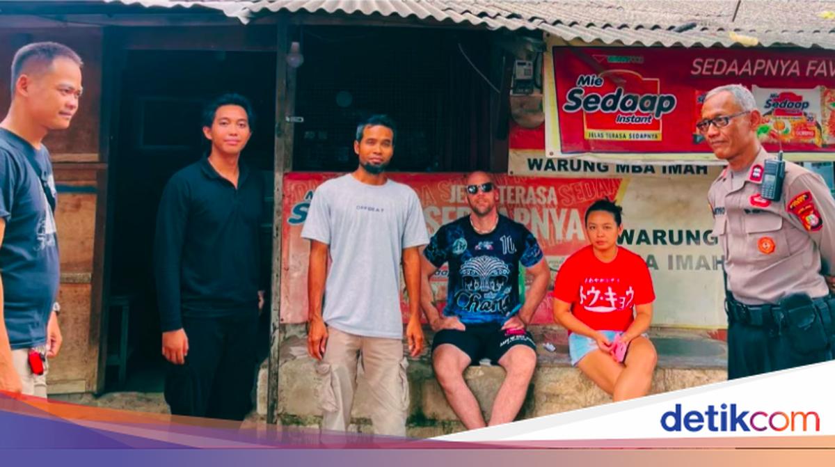 Polres Jaksel Respons Cepat Laporan Gangguan Kamtibmas Via 110