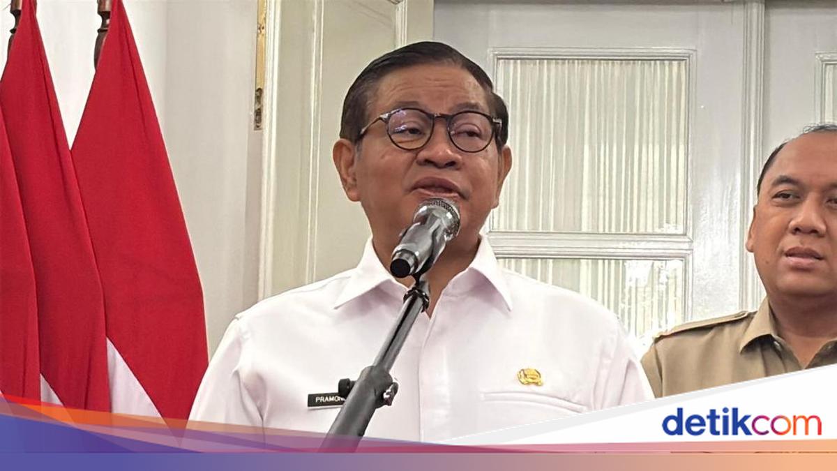 Pram Surprised Jakarta Kota Teraman Ke-2 di ASEAN, Salip Bangkok dan Manila