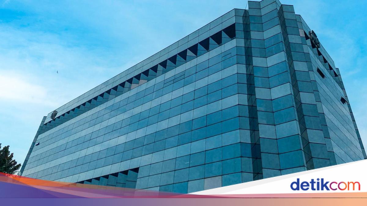 PT PP Kantongi Kontrak Baru Rp3,87 T di Awal 2026, Tumbuh 32,96%