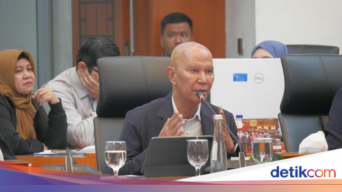 Said Abdullah Raih Penghargaan dari PWI Jatim