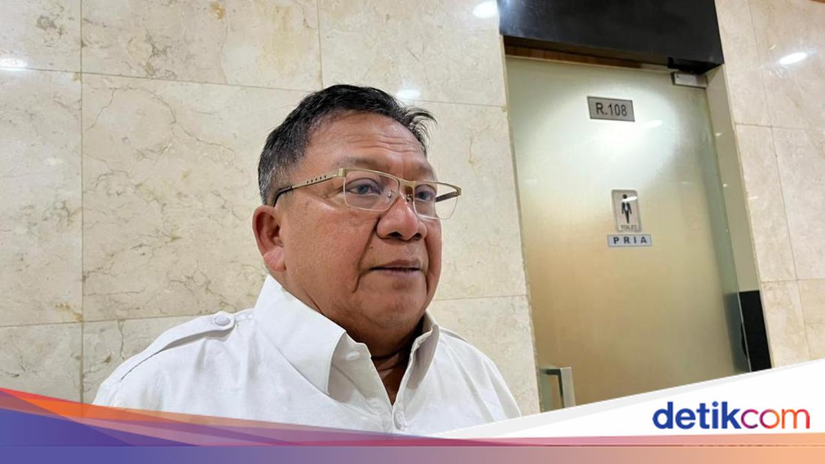 Komisi VIII DPR Sebut Saudi Optimistis Haji 2026 Aman dari Konflik Timteng
