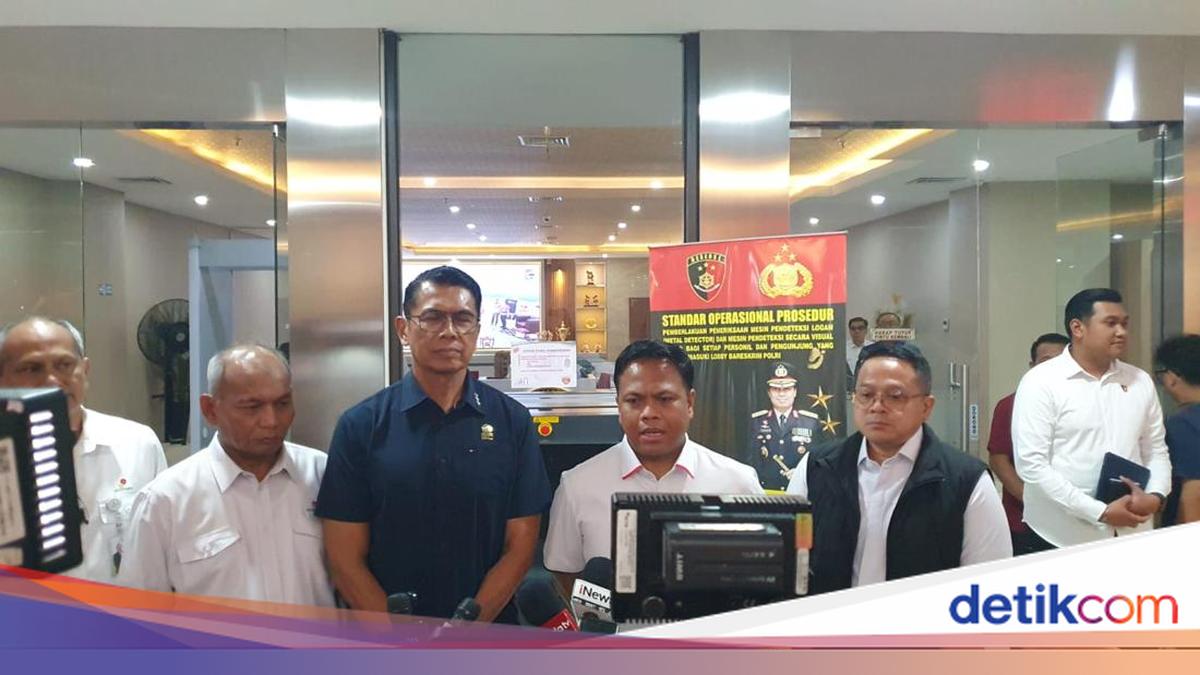 Pemerintah Bakal Bentuk Satgas Penertiban Sumur Minyak Ilegal