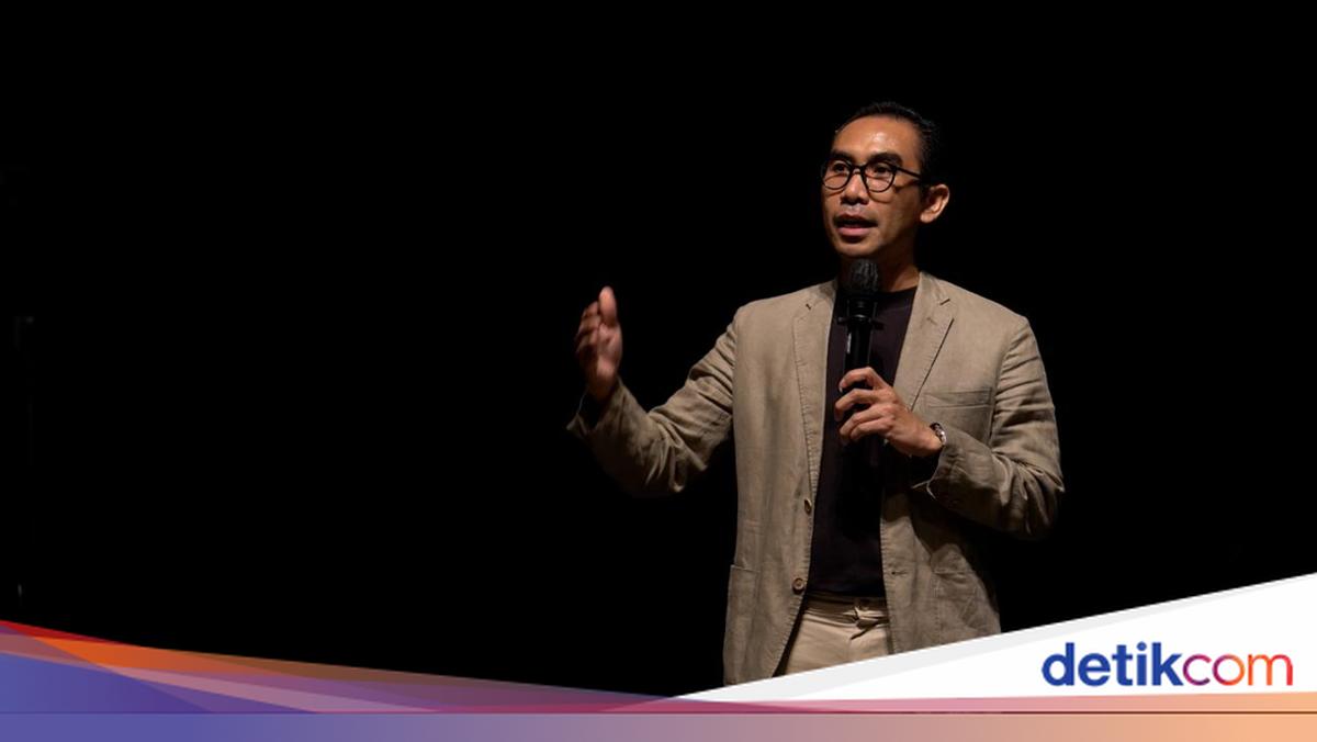 Perang AS-Iran Picu Lonjakan Harga Minyak, Pakar UMY Ingatkan Hal Ini