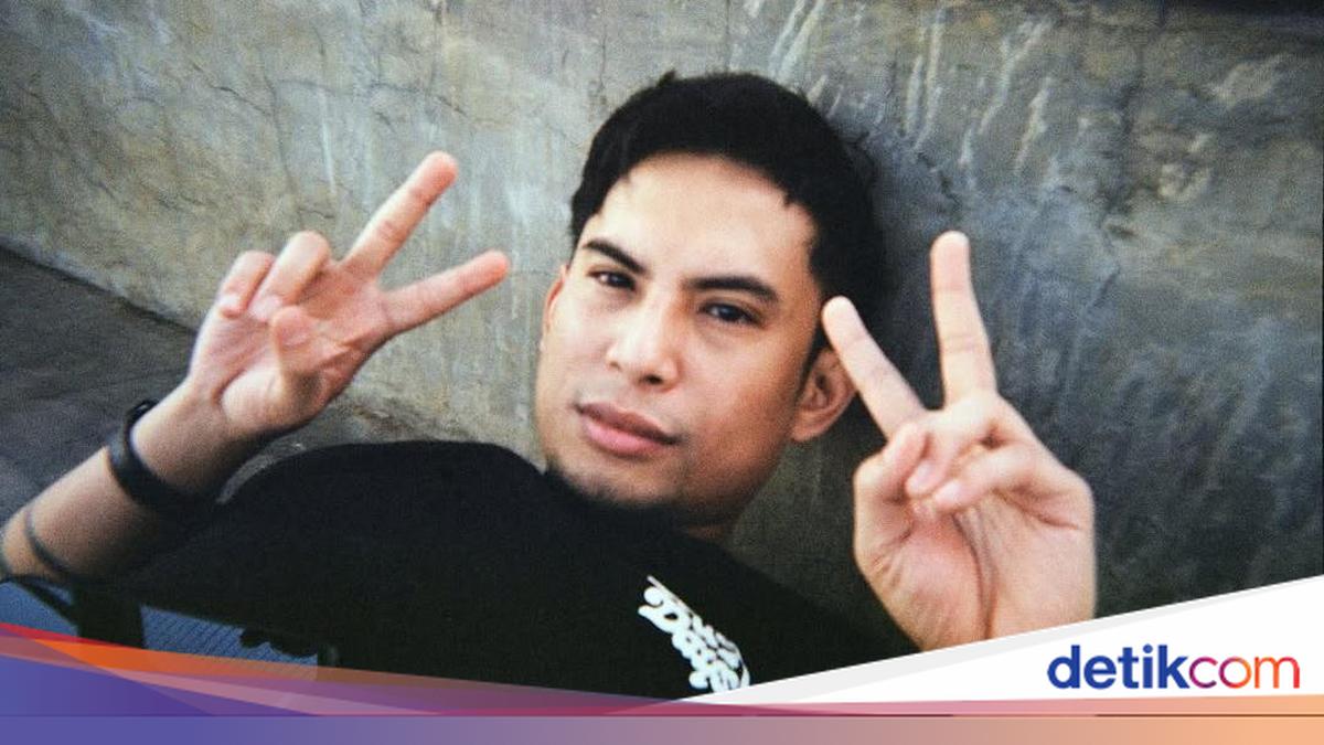Pihak Okin Jelaskan Alasan Rachel Venna Tinggal di Rumah Kemang