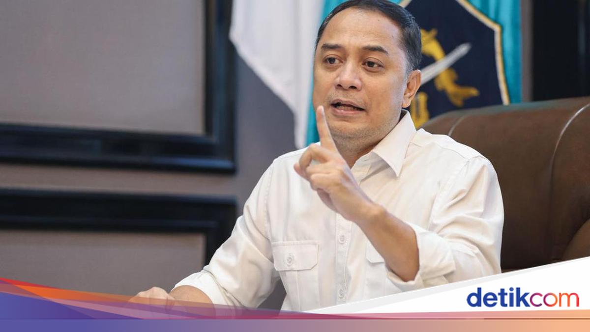 Surabaya Perketat Layanan Adminduk untuk Lindungi Perempuan dan Anak Pascacerai