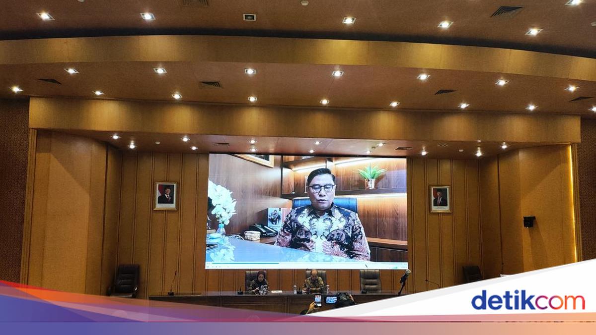 Legislator Apresiasi Korlantas Mudik 2026 Lancar dan Fatalitas Kecelakaan Turun