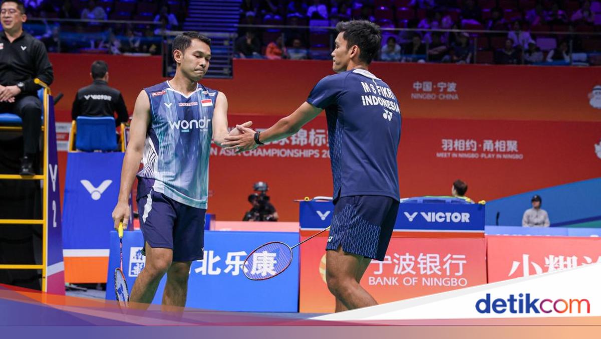 China’s 40-Day Airspace Closure: Impact on Indonesian Athletes and Aviation