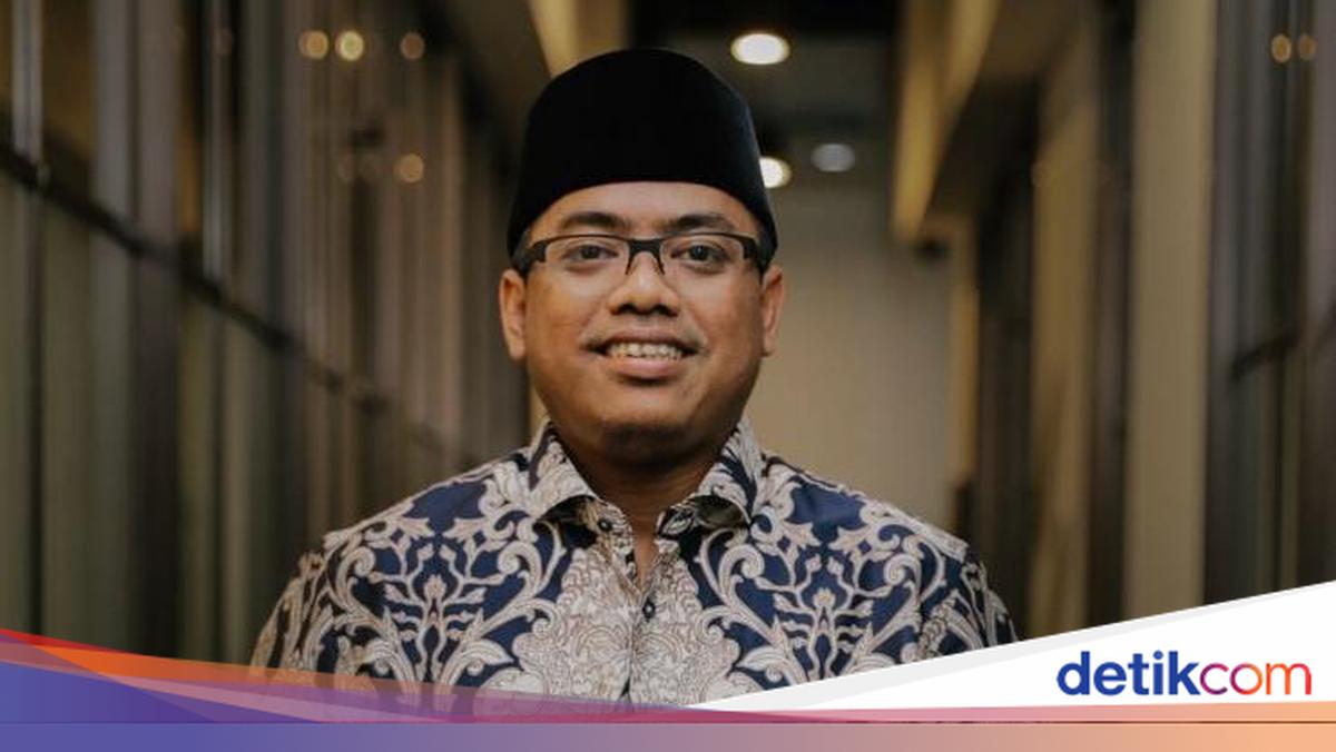 Patron Dukung Polri Tindak Sindikat Narkoba Berkedok Tempat Hiburan Malam