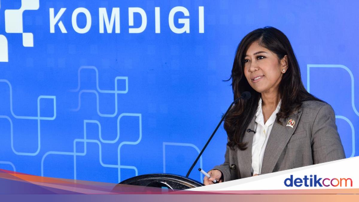 judi mines terbaru