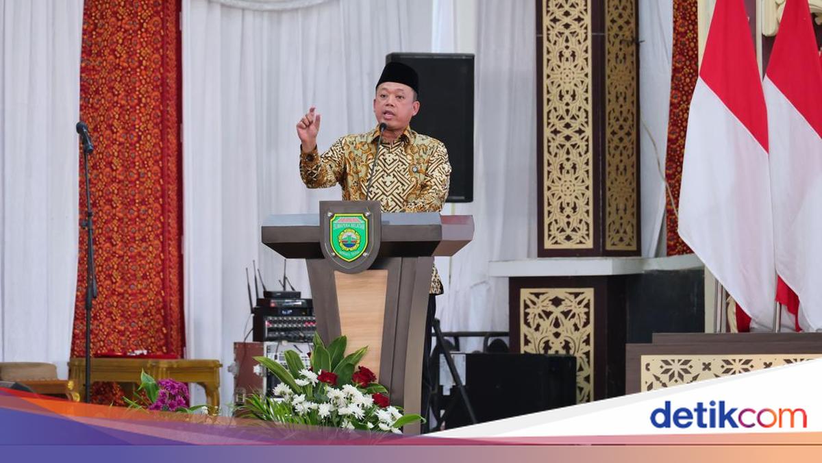 ATR/BPN Jamin Hak Tanah untuk Pelabuhan Palembang Baru Tanjung Carat
