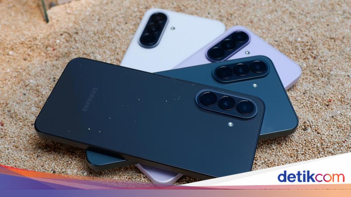 Samsung Navigates Chipset and RAM Crisis to Maintain Competitive Pricing