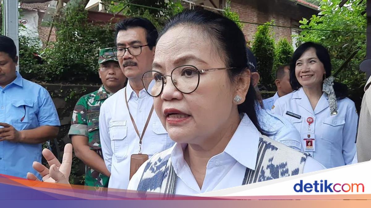 Pemkot Semarang Siapkan 1 Juta Liter Air Bersih untuk Hadapi El Nino