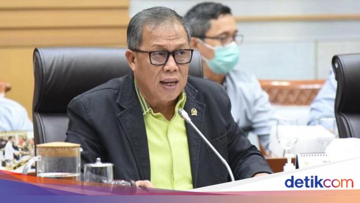 Komisi VIII DPR Desak 3 WNI Diduga Tawarkan Haji Ilegal Ditindak Tegas