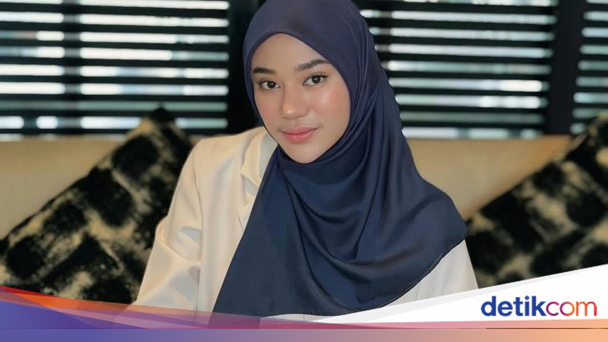 Clara Shinta Cuma Mau Pisah, Tak Persoalkan Harta Gana-gini di Gugatan Cerai