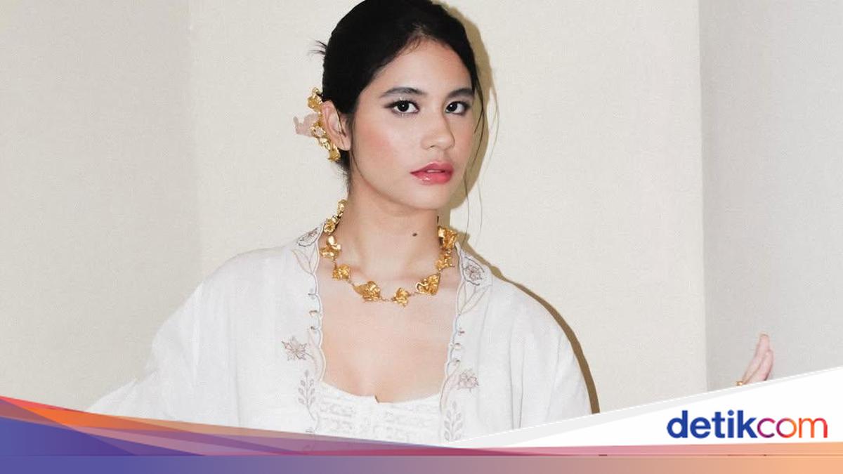 Who Is Arla Ailani? Meet Bucek Depp’s Daughter and Rising Social Media Star