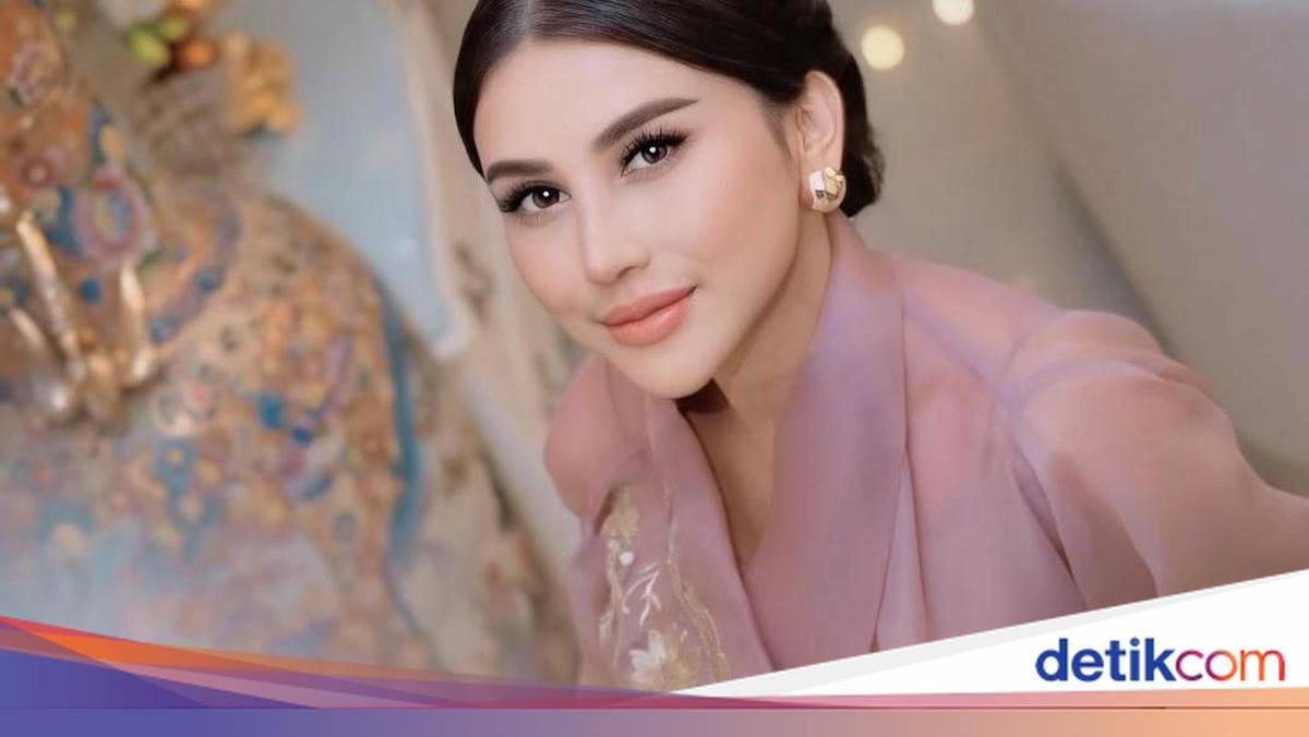 Hidup Bebizie Pernah Berantakan karena Cinta