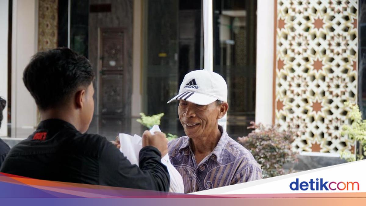 Pertamina Bantu Warga Prasejahtera Penuhi Kebutuhan Pokok Lewat Pasar Murah