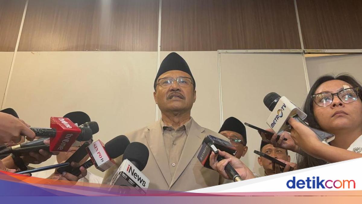 242 Ribu PBI JK Sudah Direaktivasi, Termasuk 103 Ribu Penderita Katastropik
