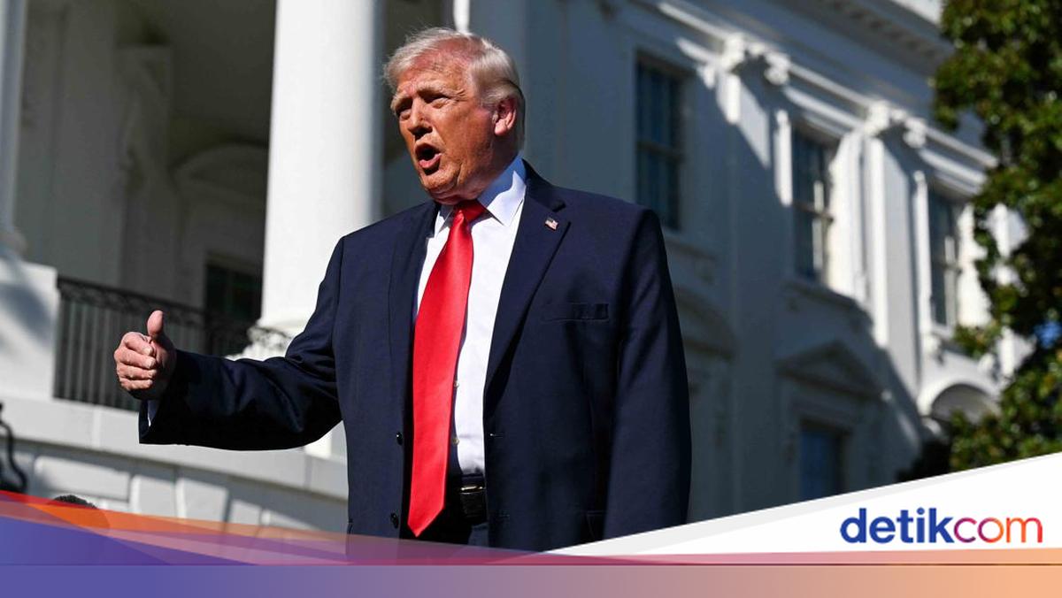 Israel-Lebanon Sepakat Perpanjang Gencatan Senjata Meski Sempat Terjadi Serangan