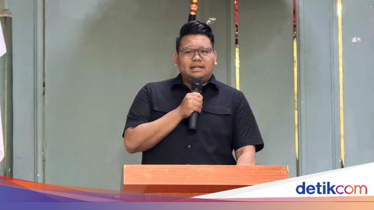 Waka MPR RI Apresiasi Menlu Sugiono Jadi Ketua Umum IPSI 2026-2030