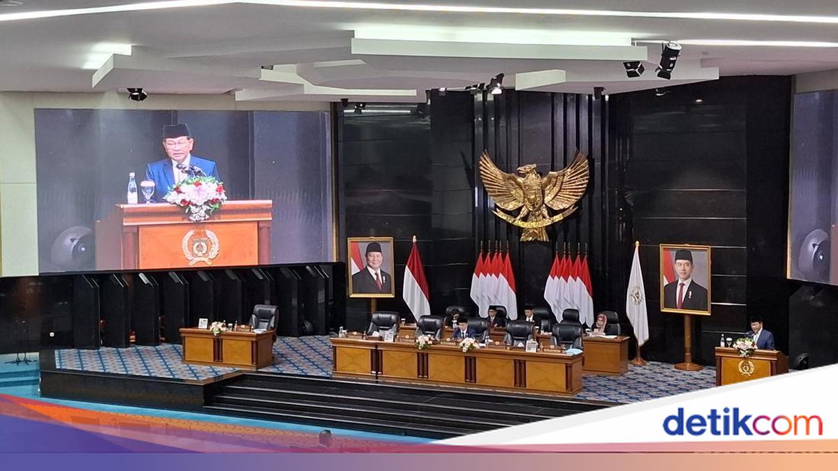 Ranperda SPAM Dikebut, Pramono Tegaskan Tarif Air Minum Adil dan Terjangkau