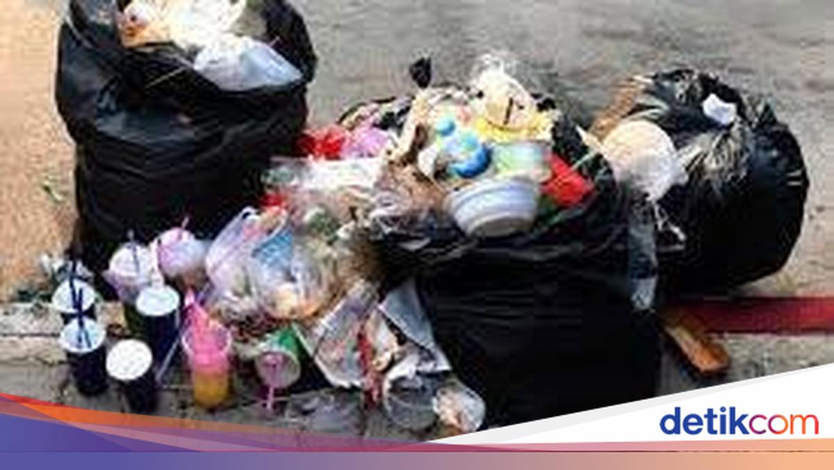 Perbedaan Bank Sampah Unit dan Induk hingga Cara Cek Lokasinya di Jakarta