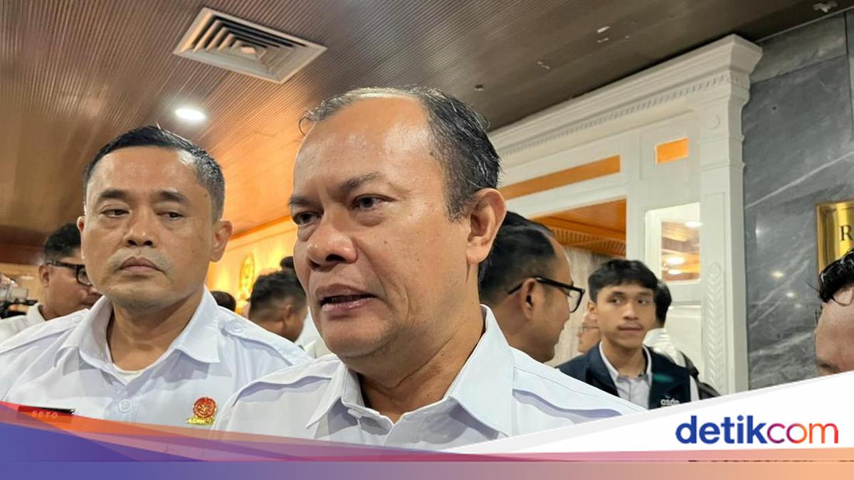 Puncak Kemarau Diprediksi Agustus, Ini Wilayah Paling Terdampak