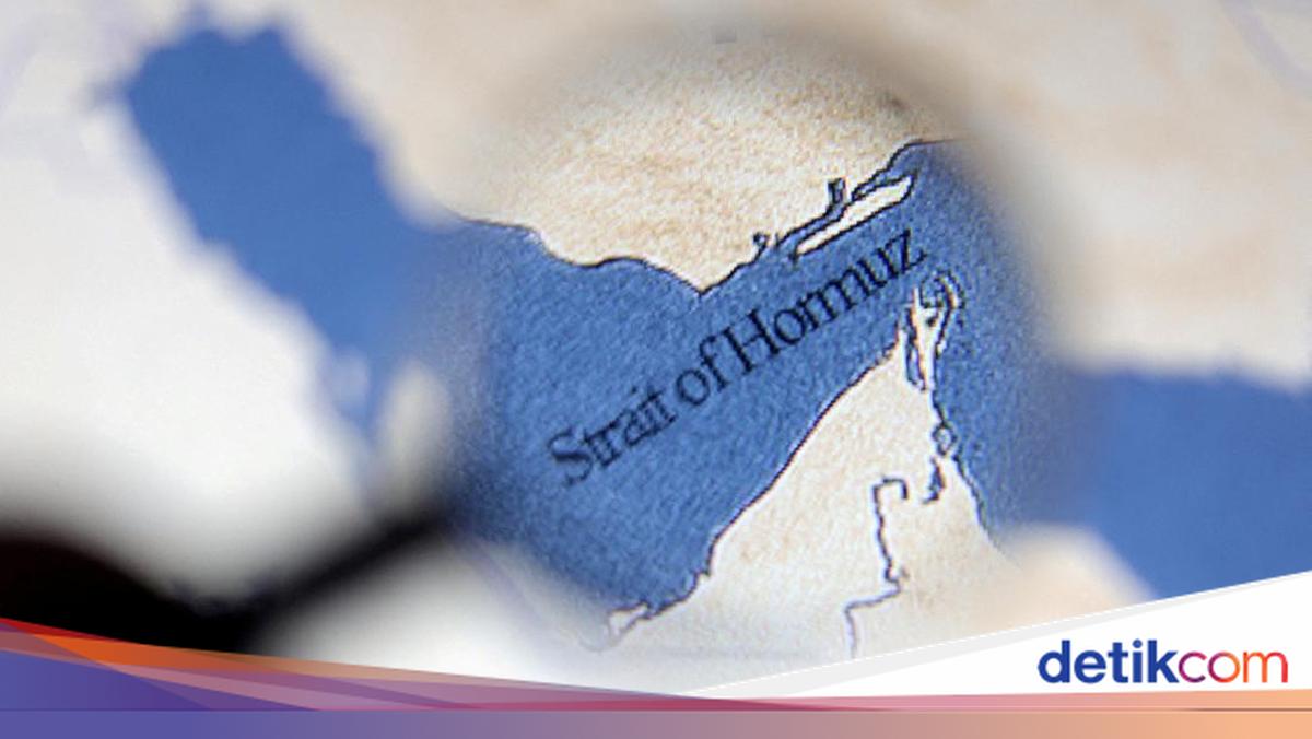 Menlu Iran Abbas Araghchi mengingatkan tentang konsekuensi berbahaya dari tindakan provokatif Amerika Serikat di Teluk Persia dan Selat Hormuz.