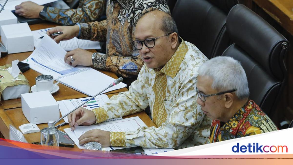 Rp 13.000 T! Investasi Gila-gilaan Demi Ekonomi Prabowo 8%