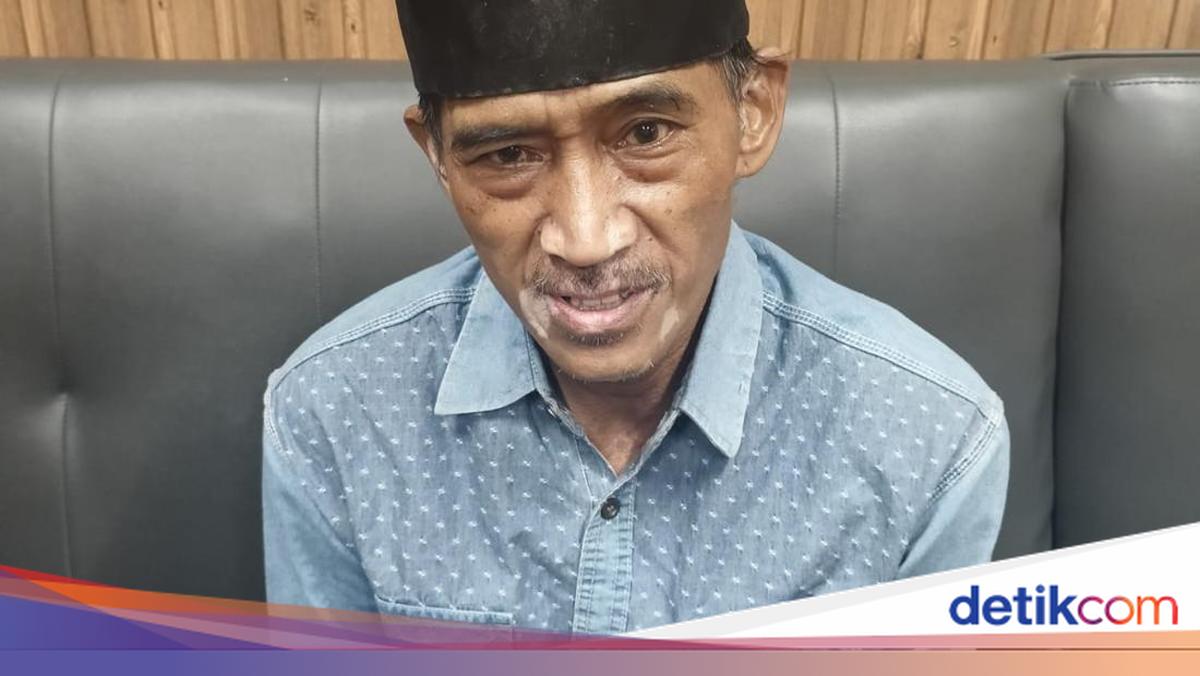 Aksi Ki Bedil Supplier Senpi Ilegal untuk Street Crime Dibongkar Polisi