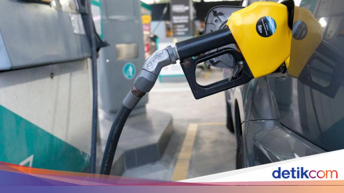 Subsidi Solar Tak Dihapus, Malaysia Justru Bikin Sistem Khusus