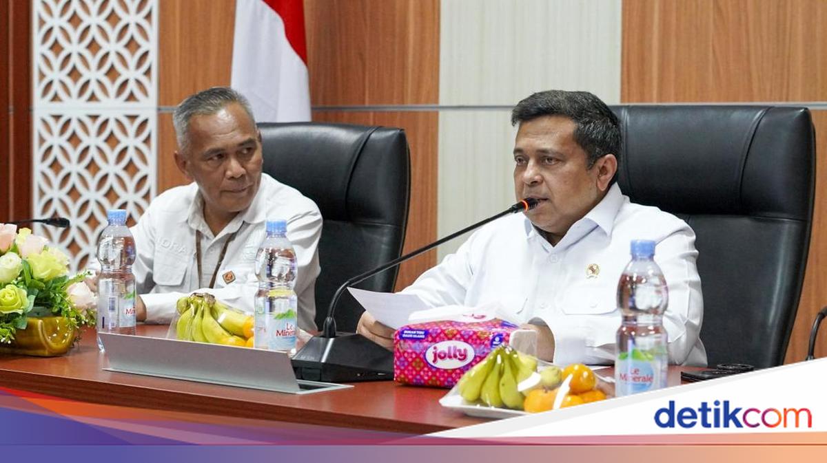 BPJPH Gelar Pelatihan Analisis Kebutuhan Pengembangan Kompetensi