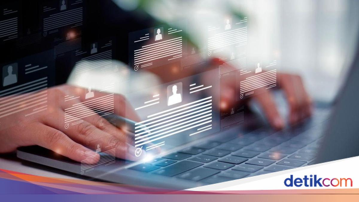 13 Nominasi Apresiasi Konektivitas Digital Kini Masuk Tahap Penjurian