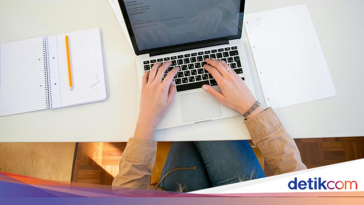 30 Contoh Soal SNBT 2026 Pemahaman Bacaan dan Menulis serta Jawabannya