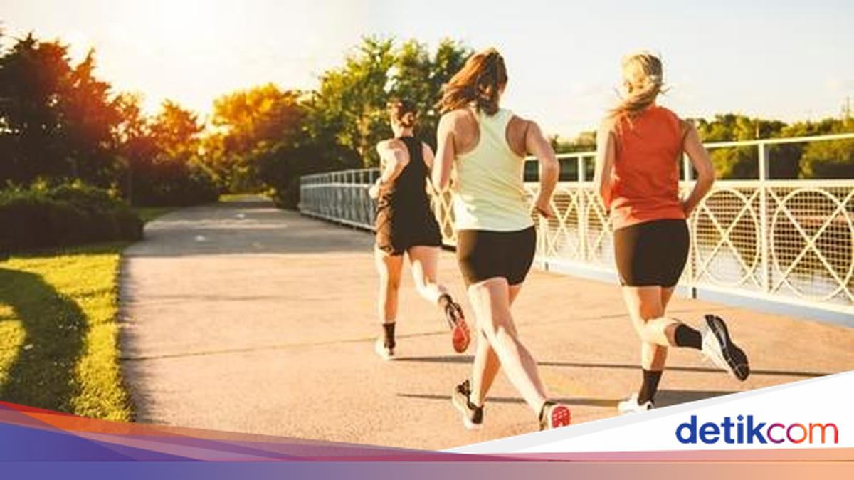 The Science-Backed Benefits of Regular Exercise for Longevity and Mental Health
