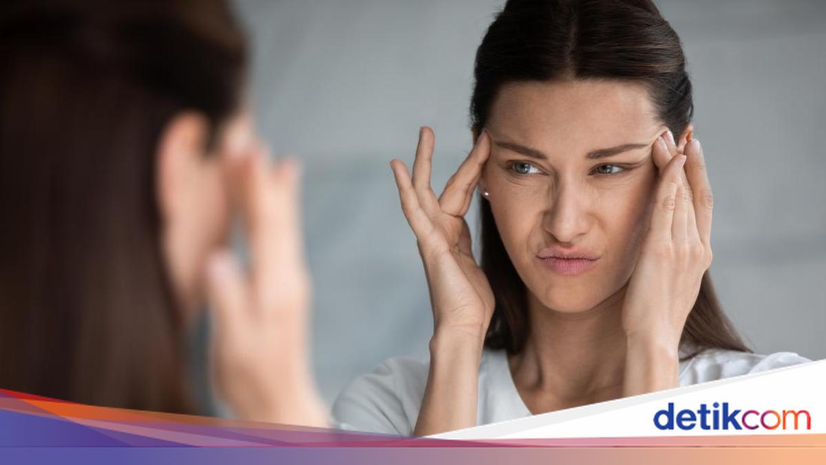 Bukan Cuma Skincare, 7 Makanan Sehari-hari Ini Bikin Kulit Awet Muda!