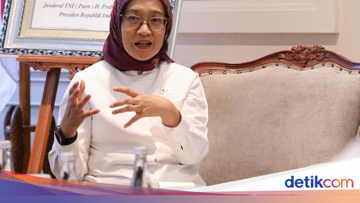 Pemerintah Lakukan Evaluasi Pelaksanaan WFH ASN di Pekan Pertama
