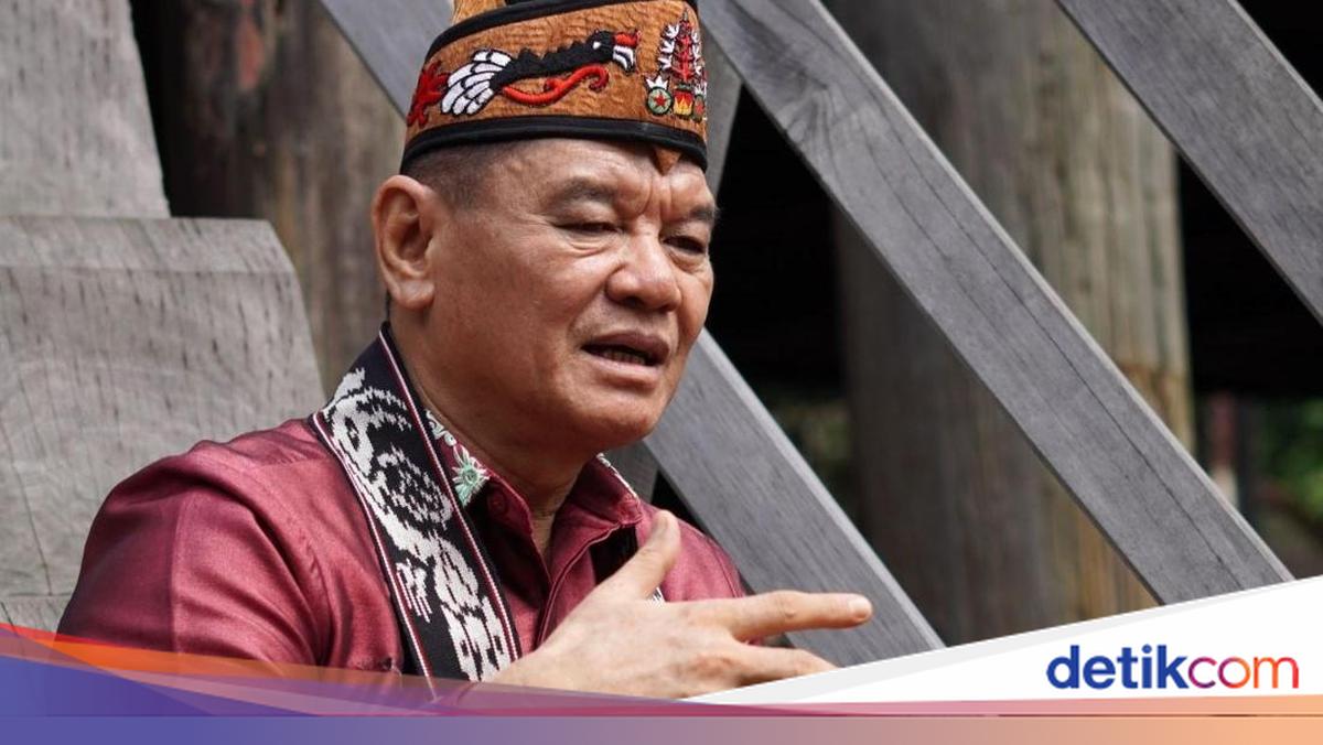 Pakar Nilai RI Bisa Kendalikan Perdagangan Karbon Global, Ini Syaratnya