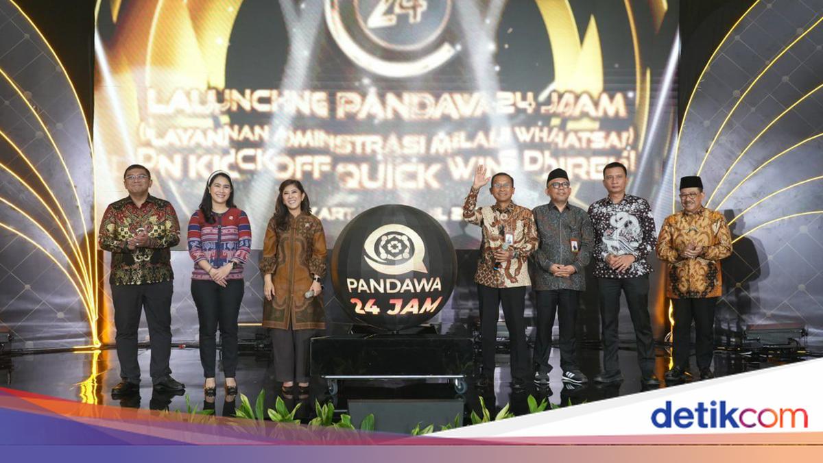 Jawab Kebutuhan Peserta, BPJS Kesehatan Beberkan 8 Program Andalan