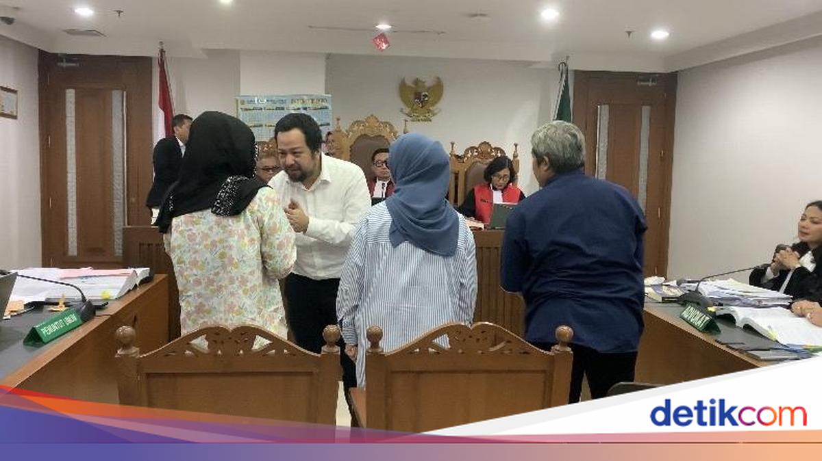 Bos Terra Drone Minta Maaf, Janji Beri Beasiswa ke Anak Korban Kebakaran Maut