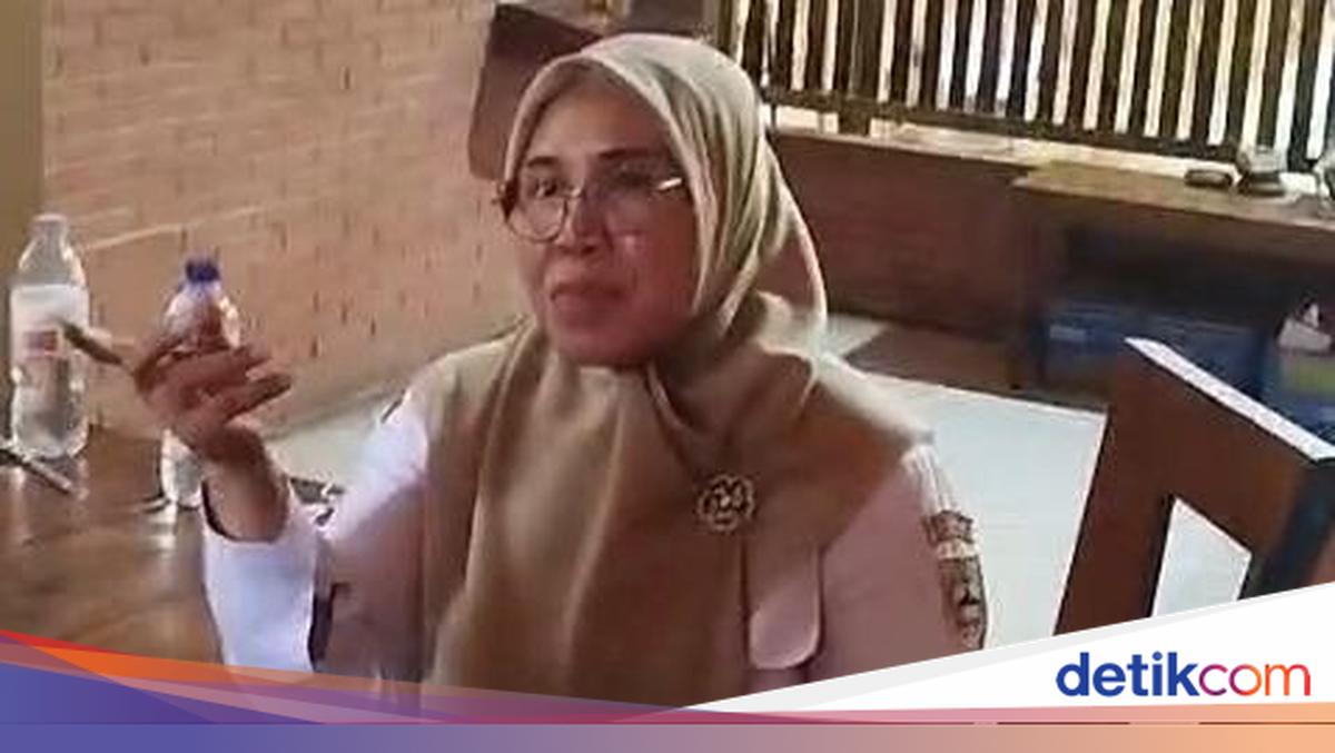 Guru dan Murid di Blora Jadi Korban Investasi Bodong Snapboost, Rugi Capai Rp 2 Miliar