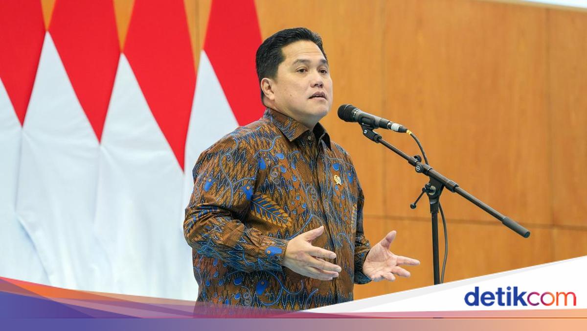 Kemenpora RI Masuk 5 Besar Kementerian dengan Kinerja Terbaik