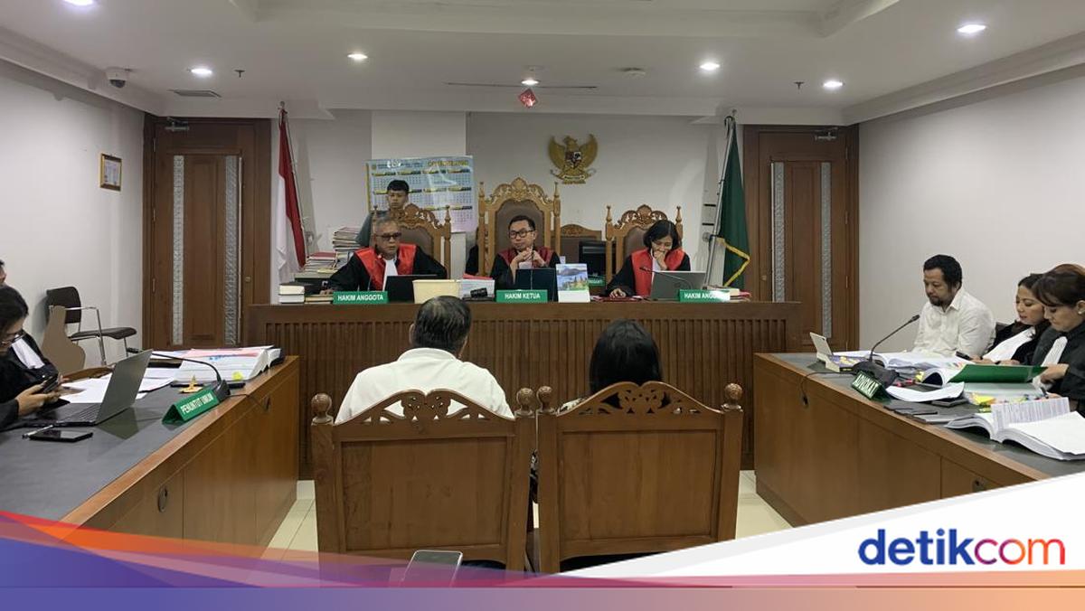 Akses Keluar Kantor Terra Drone Cuma Satu, Karyawan Terjebak Saat Kebakaran