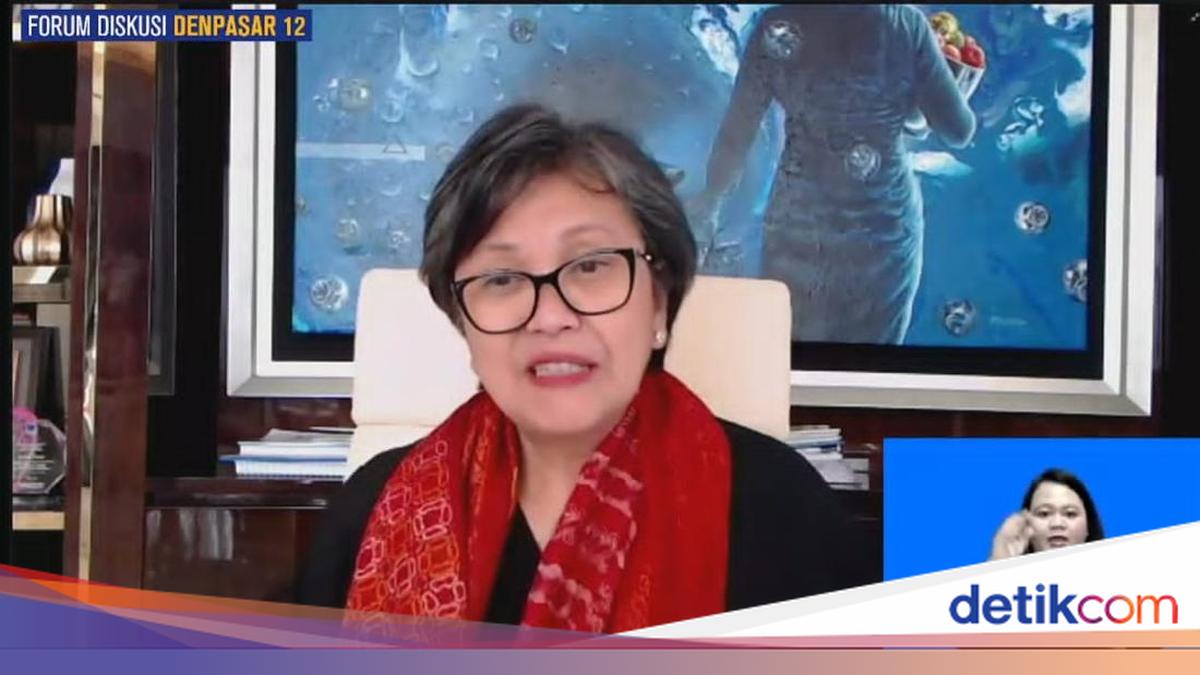 Waka MPR Tekankan Pentingnya Mitigasi Hadapi Dampak Kemarau Panjang