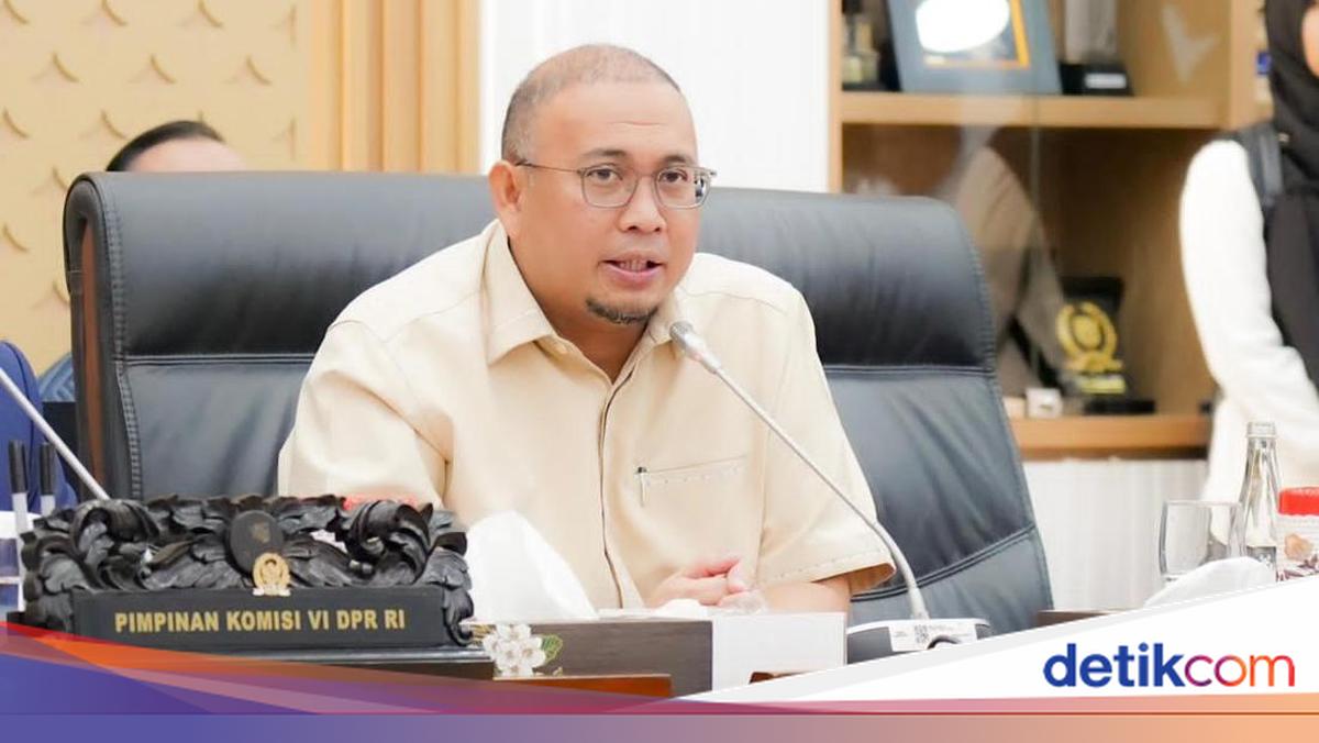 Siswa Ujian di Bukit, Andre Rosiade Dorong Pembangunan BTS di Kapur IX