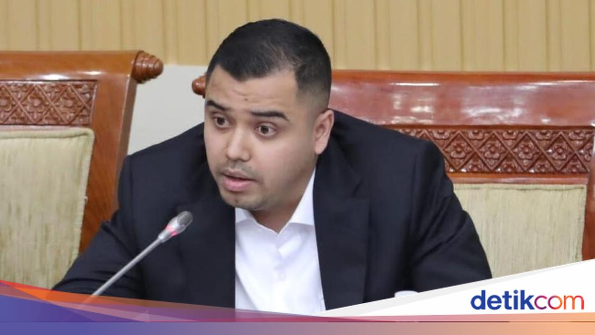 Legislator Apresiasi Polda Riau Tindak Tegas Korporasi Perusak Lingkungan